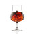 Snifter Rum Cognac Glass Spirit Glass in Wicklow Design