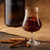 Snifter Rum Cognac Glass Spirit Glass in Wicklow Design