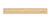 Muldale Beechwood Garden Planting Ruler with Graduations Muldale Beechwood Garden Planting Ruler with Graduations