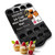 Non-Stick 24 Cup Mini Muffin Tray