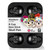 Non-Stick Large Skull Cake Pan 6 Cup Non-Stick Large Skull Cake Pan 6 Cup