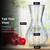Large Lily Vase for Medium Bouquet Large Lily Vase for Medium Bouquet