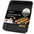 Cookie Sheet Pan Baking Tray - 32cm x 22cm