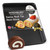 Swiss Roll Tin Baking Tray - 39cm x 27cm