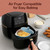 Blue Cheese Brie Baker with Wooden Spreader Blue Cheese Brie Baker with Wooden Spreader