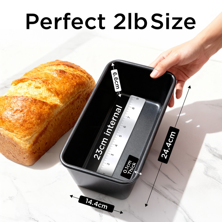 The Breakfast Set