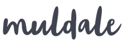 Muldale