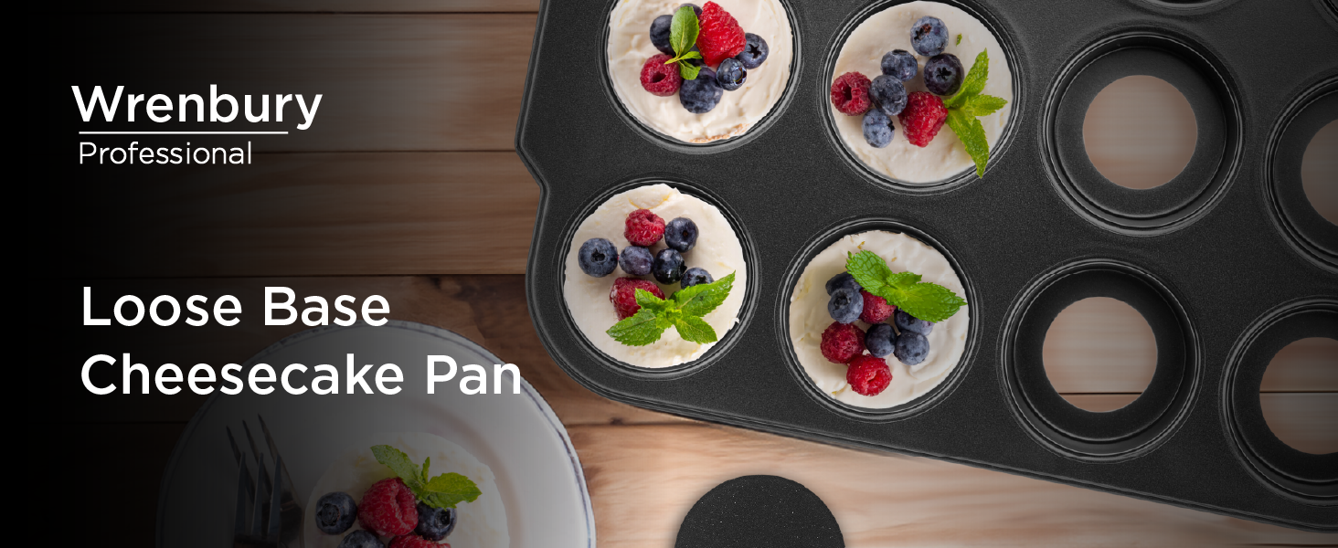 wrenbury-cheesecake-pan-banner.png