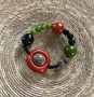 Galactic Bracelet - Clearance Colors