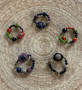 Galactic Bracelet - Clearance Colors