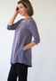 Margaret Tunic