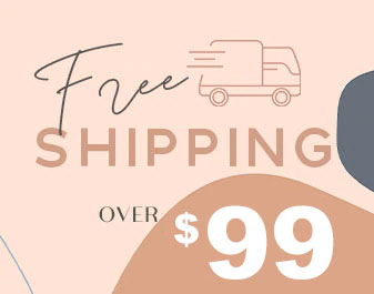 freeshipping99.jpg