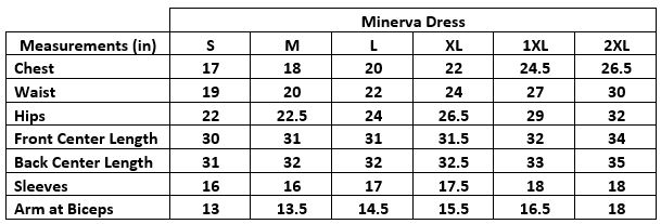 sizechart-minervadress2020.jpg