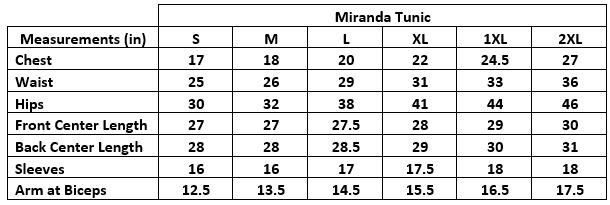 sizechart-mirandatunic2020.jpg