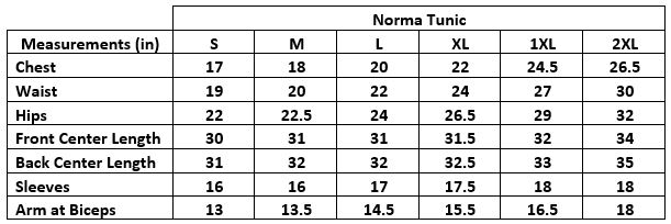 sizechart-normatunic2020.jpg