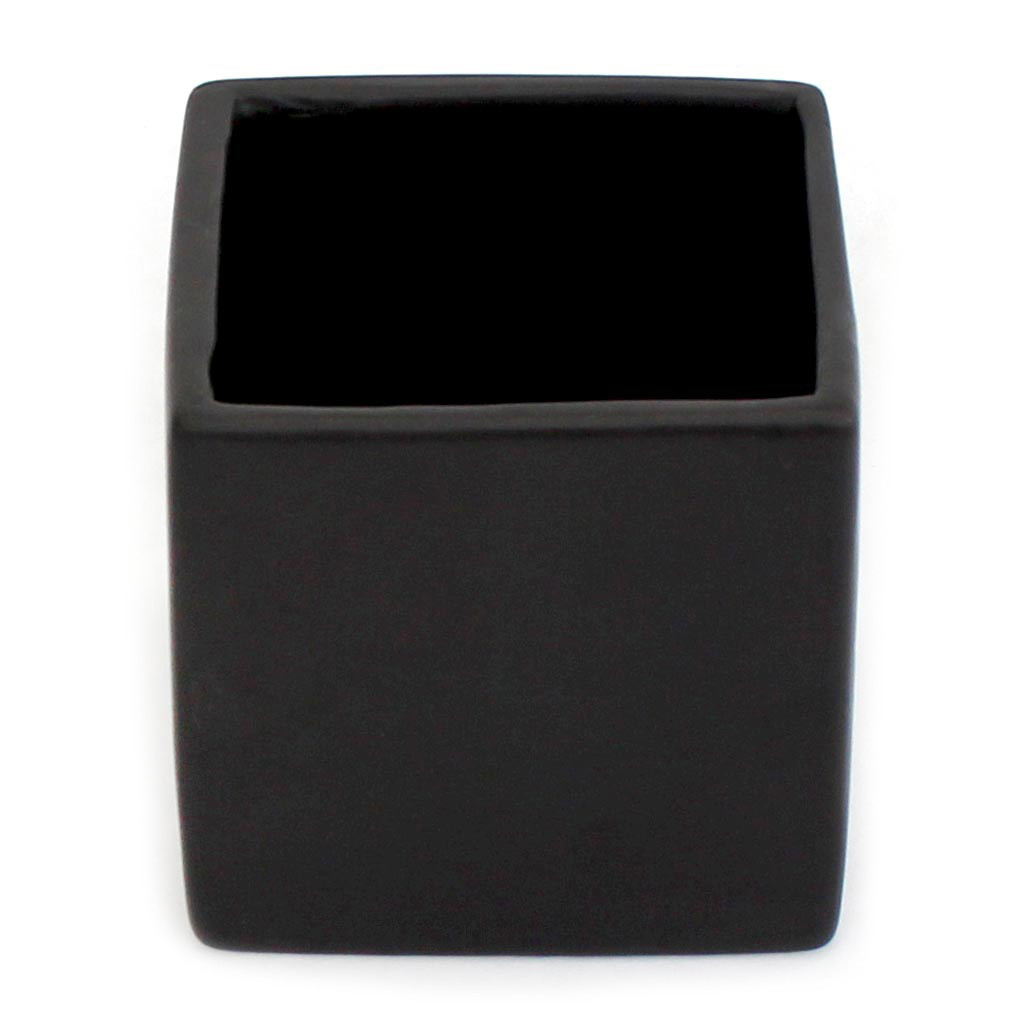 Urban Square 3 25 X 3 25 Pot multiple Colors MCG urban-square-3-25-x-3-25-pot-multiple-colors-mcg