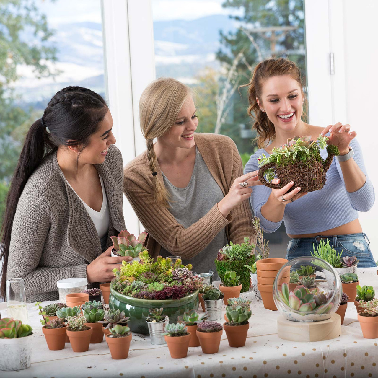 Grow Bag Gardening - a Simple Way to Grow Your Own Food - GardensAll