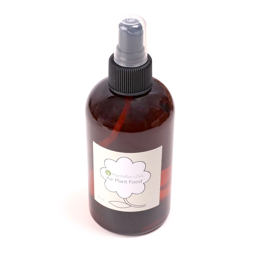 raspberry vape juice EDGE Liq Blueberry Sour Raspberry Ice Nic Salts main image 0
