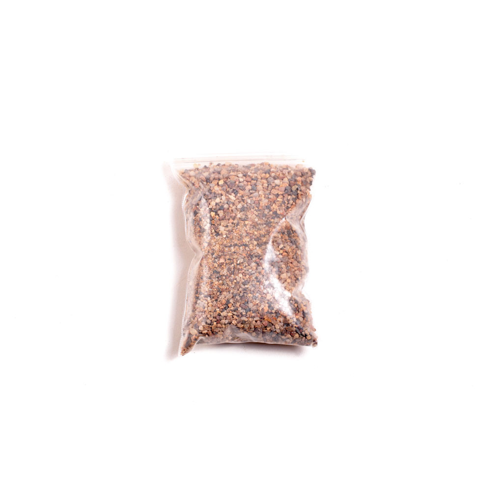 Top Dressing Natural Sand (1/2 Lb) MCG™