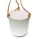 Hanging Pot 4.25" x 4"