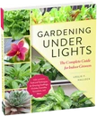 Gardening Under Lights (Book)