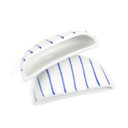 Wim Wall Plant Hanger