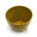 Colorful Bamboo Pot (3.5"x2.75", 6-24pcs)