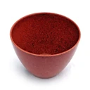 Colorful Bamboo Pot (3.5"x2.75", 6-24pcs)