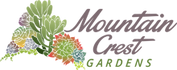 Mountain Crest Gardens
