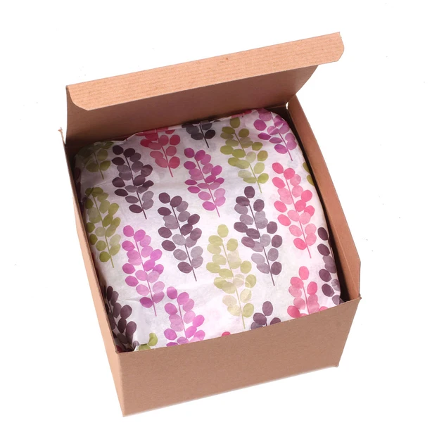 Succulent Sampler Gift Box (9-16 Varieties, 2" Pots)