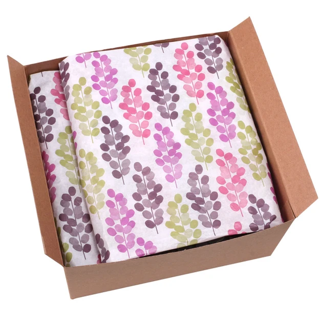 Succulent Sampler Gift Box (9-16 Varieties, 2" Pots)