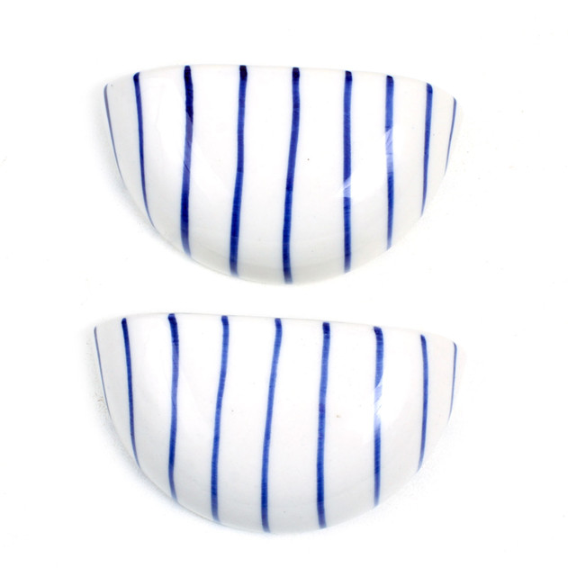 Wim Wall Plant Hanger