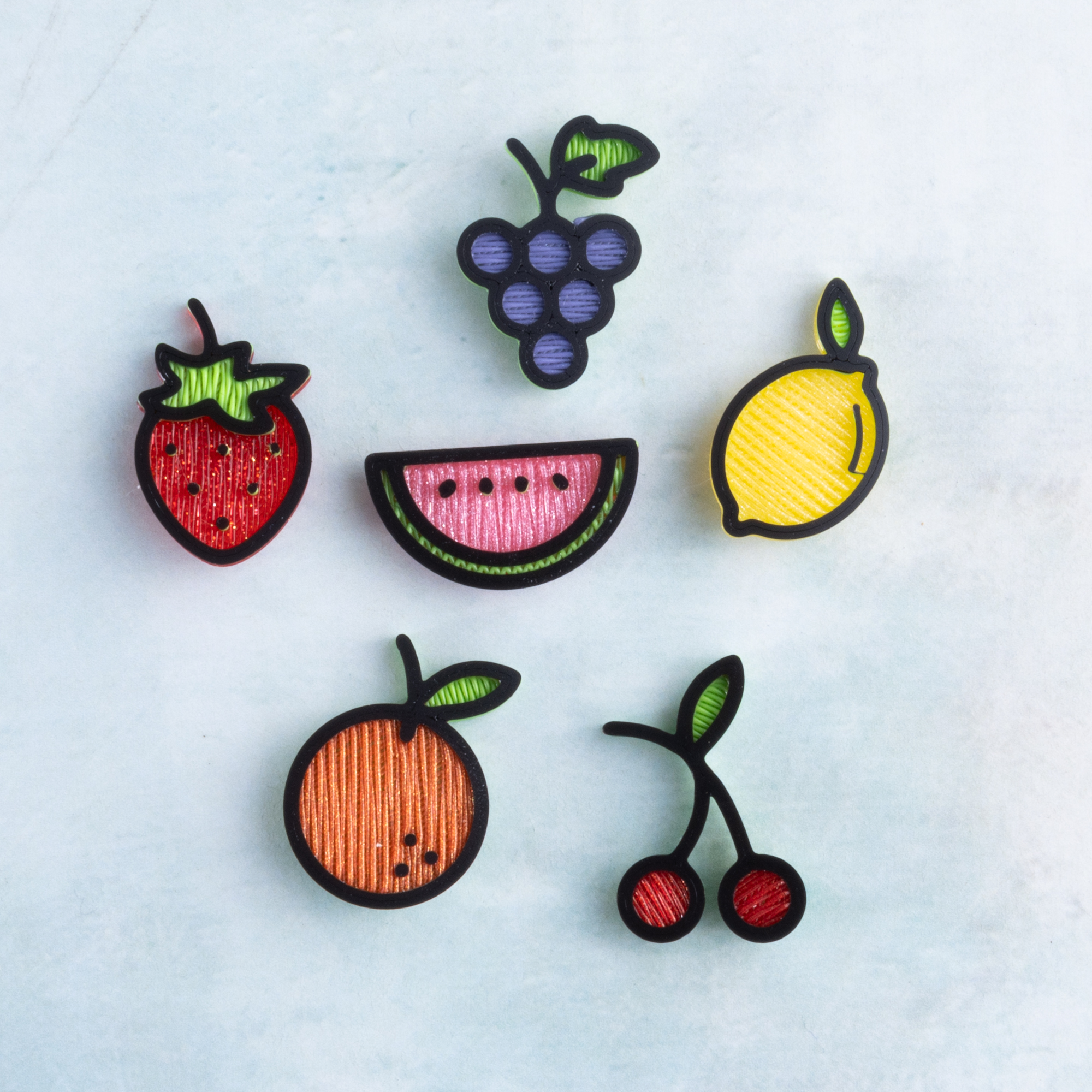 fruit-snap-set-front__25434.
