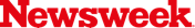 Newsweek