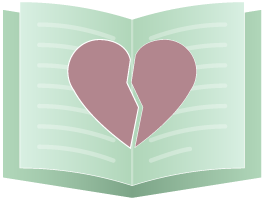 Extreme neglect and disregard of included care instructions