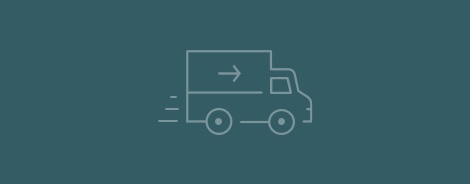 Packaging and Shipping