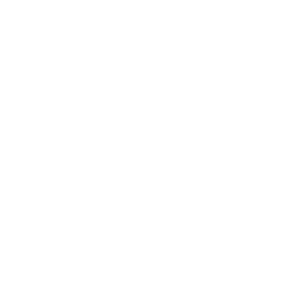 Sketch of the globe focused on North America