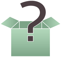 Incorrect or missing plant or product