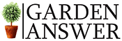 Garden Answer