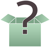 Incorrect or missing plant or product