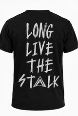 LLTS Tee