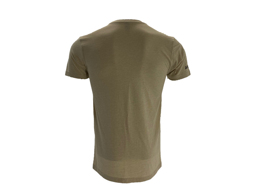 Multicam Tan