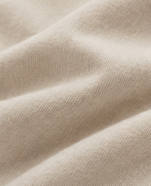 TOPO Tee