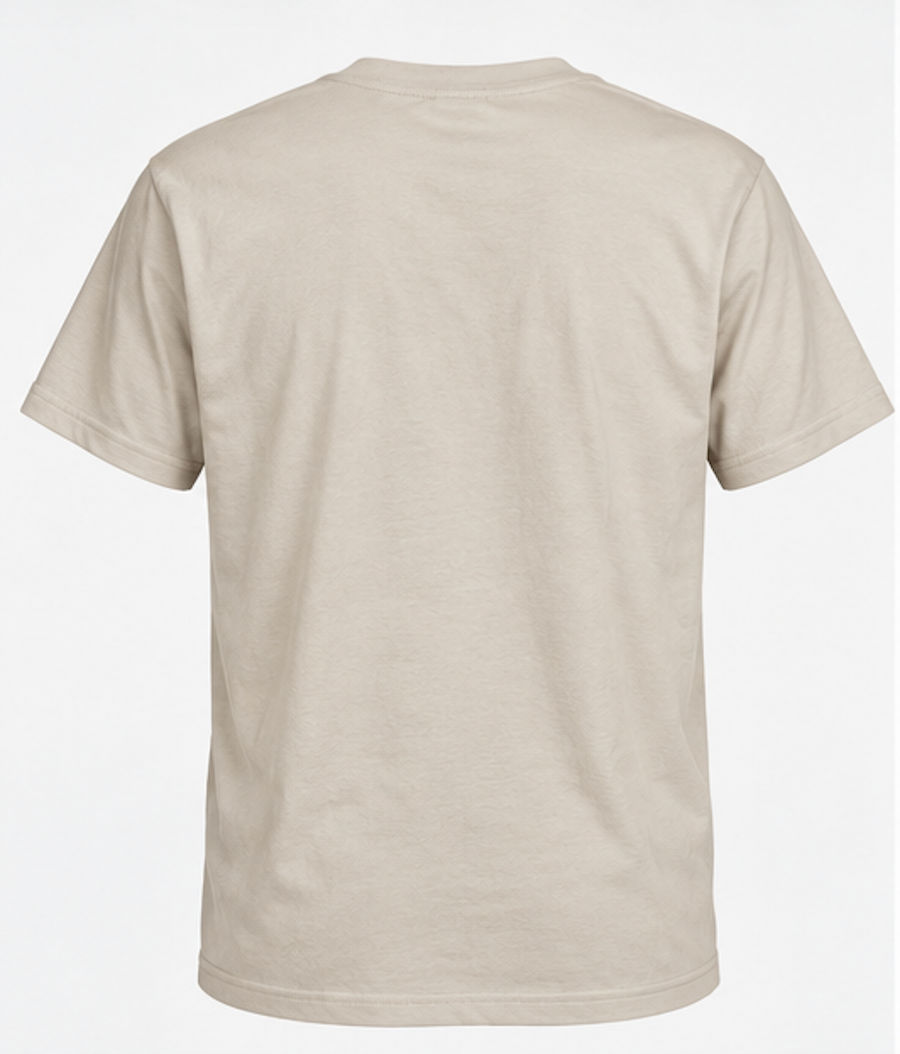 TOPO Tee
