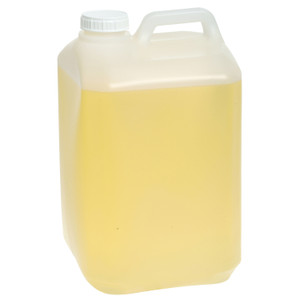Expeller Pressed Canola Oil - 16L