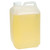 Expeller Pressed Canola Oil - 16L