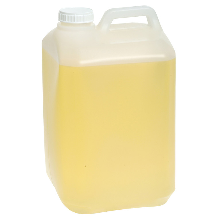 Expeller Pressed Canola Oil - 16L