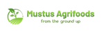 Mustus Agrifoods