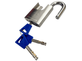 Rotating Shackle