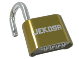 Shed Padlocks